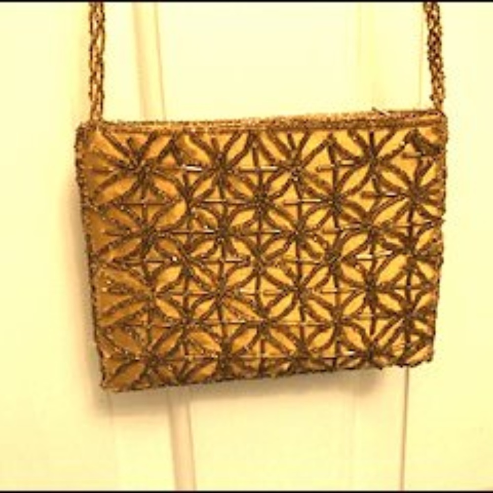 evening  bag